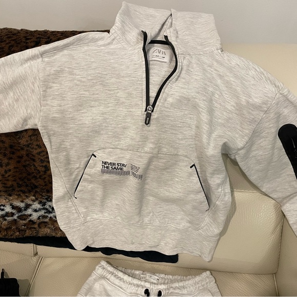 Polo and Zara boys 8-9 yrs - Picture 8 of 14